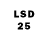 MDMA VHQ Semen Karamyshev